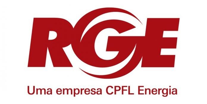 Projeto RGE nas Escolas ensina uso consciente de  energia elétrica
