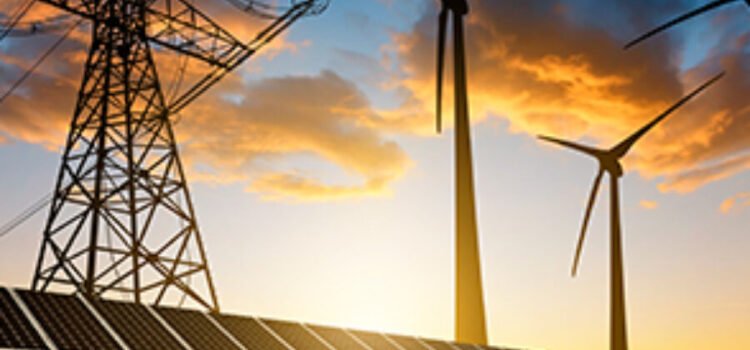 Setor de energia renováveis aumenta contratações de executivos no Brasil e terá mais oportunidades pela frente