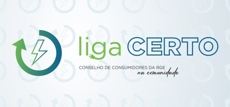 Projeto Liga Certo – Uruguaiana