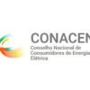 Conselho de Consumidores da RGE participa de Ofício entregue ao Senado sobre vetos à Lei 15.097/2025