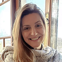 Denise Storti Soares