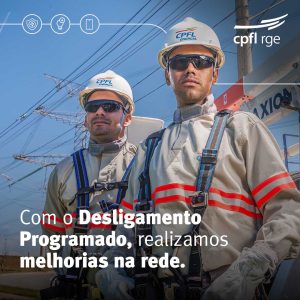 Card_1080x1080_Temas-Abradee_RGE-Desligamento-Programado