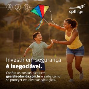 Card_1080x1080_Temas-Abradee_RGE-Segurança