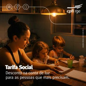 Card_1080x1080_Temas-Abradee_RGE-Tarifa-Social