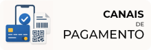botao_canais_de_pagamento