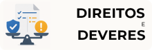 botao_direitos_e_deveres
