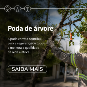 botao_podas copiar